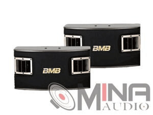 Ảnh Loa BMB CSV450