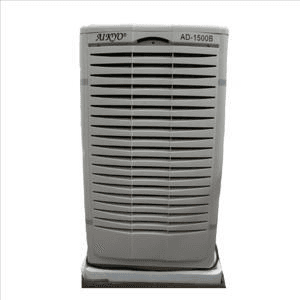 Ảnh Máy hút ẩm Aikyo AD-1500B