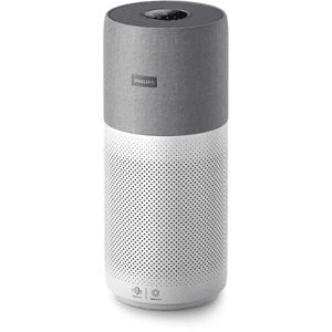 Ảnh Máy lọc không khí Philips Series 4000i Air Purifier AC4236/10