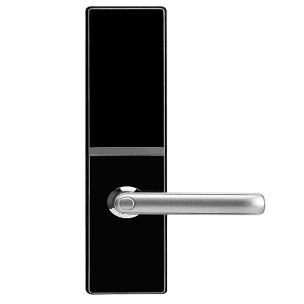 Ảnh Khóa cửa thông minh Dessmann A710