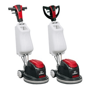 Ảnh Máy chà sàn Kumisai KMS3A