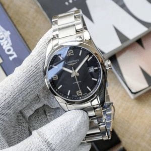 Ảnh Đồng hồ Longines L2.785.4.56.6