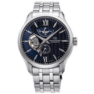 Ảnh Đồng hồ nam Orient RE-AV0B03B