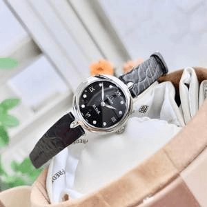 Ảnh Đồng hồ nữ Omega 424.13.27.60.51.001