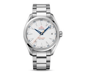 Ảnh Đồng hồ nam Omega 231.10.42.21.02.004