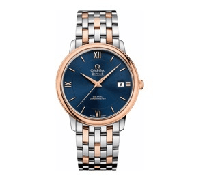 Ảnh Đồng hồ nam Omega De Ville 424.20.37.20.03.002