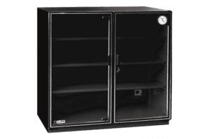 Ảnh Tủ chống ẩm Eureka MH-250