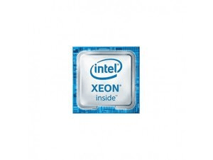 Ảnh Bộ vi xử lý - CPU Intel Xeon E-2186G 3.8 GHz