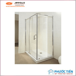 Ảnh Bồn tắm đứng Appollo TS 6137