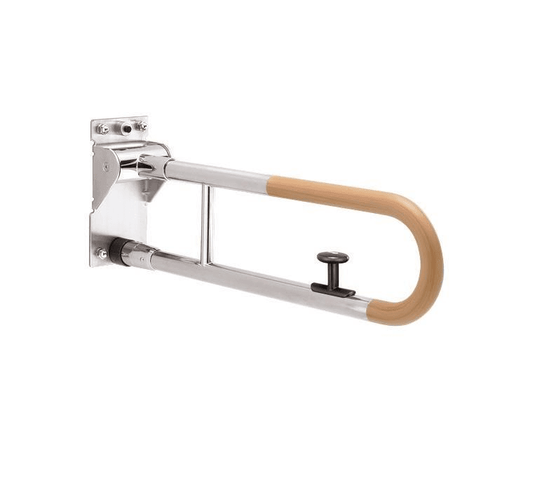 Ảnh Thanh tay vịn Toto T114HK7#NA