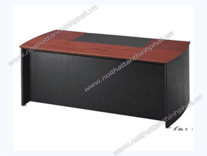 Ảnh Bàn lãnh đạo cao cấp fami lufa E05-D2010V