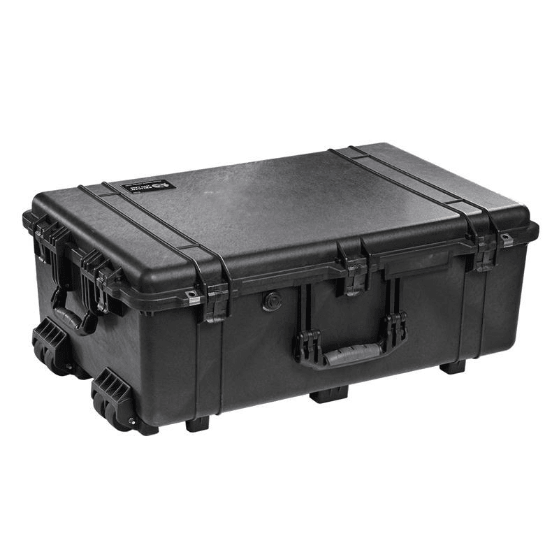 Ảnh Vali Kéo Pelican 1650 Protector