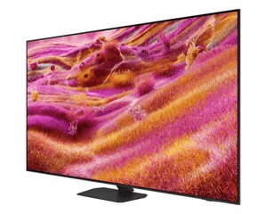 Ảnh Smart Tivi Samsung Neo QLED 4K 115 inch QA115QN90F