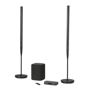 Ảnh Bộ loa Harman Kardon Radiance 2400