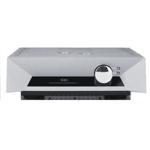 Ảnh Ampli Pathos Ethos