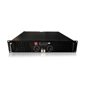 Ảnh Main LATOP MT3600