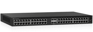 Ảnh Switch Dell N1148T - 48 port