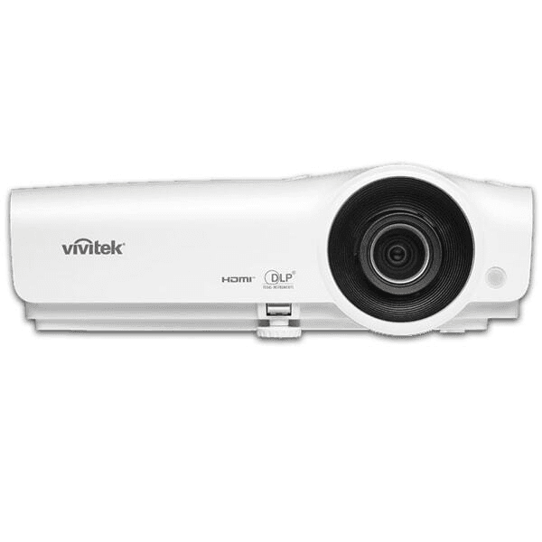 Ảnh Máy chiếu Vivitek DH278