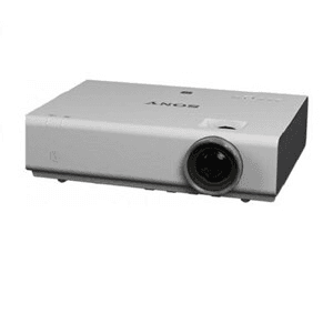 Ảnh Máy chiếu Sony VPL-EX271 (EX-271) - 3700 lumens