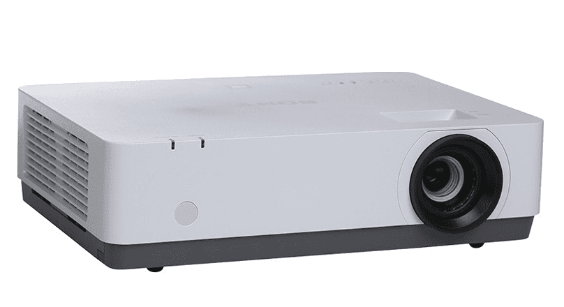 Ảnh Máy chiếu Sony VPL- EX453