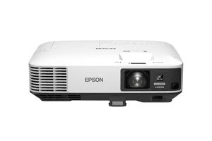 Ảnh Máy chiếu Epson EB-2255U