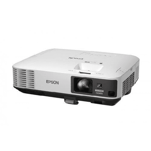 Ảnh Máy chiếu Epson EB-2065