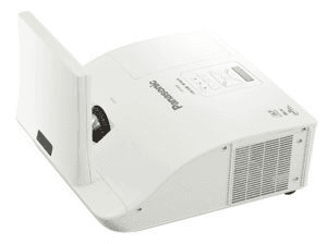 Ảnh Máy chiếu Panasonic PT-CW241REA