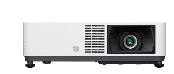 Ảnh Máy chiếu Sony VPL-CXZ10