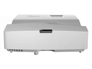 Ảnh Máy chiếu Optoma HD36UST 4K