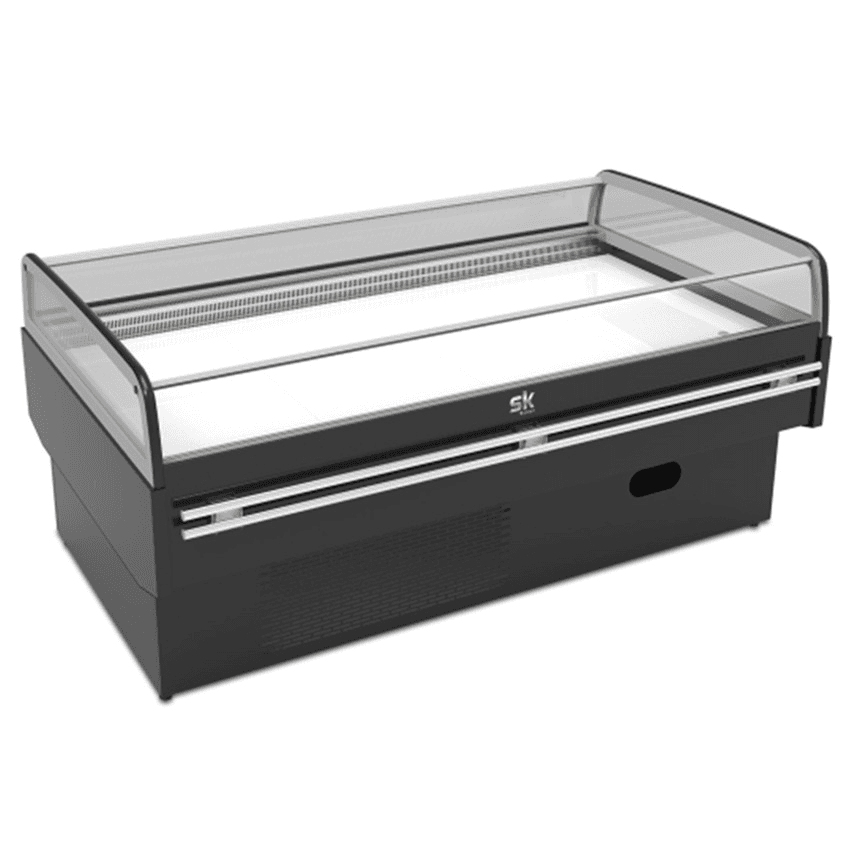 Ảnh Tủ mát trưng bày Sumikura SKXZP-20
