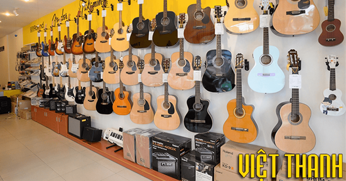 Ảnh Đàn guitar acoustic Taylor Academy A12E