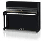 Ảnh Đàn Piano Kawai K300 (K-300)