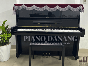 Ảnh Đàn Piano Yamaha U2G