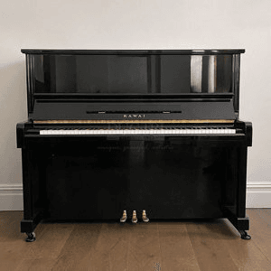 Ảnh Đàn piano Kawai KS3F