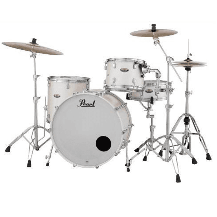 Ảnh Bộ trống Pearl DMP943XP/C