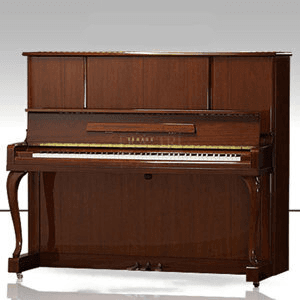 Ảnh Đàn piano Yamaha U30MhC