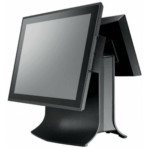 Ảnh Máy tính tiền POS Fametech TP-8515