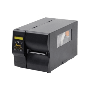 Ảnh Máy in mã vạch Argox IX4-250