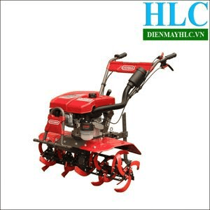 Ảnh Máy xới đất Oshima XDX1-B